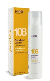 purles-108-goddess-cream-odmladzajacy-krem-dla-skory-dojrzalej-50ml