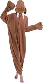pizama-kigurumi-mors-zwierzeca-l-168-177cm-przebranie-kombinezon-onesie