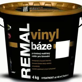 farba-do-scian-zmywalna-szorowana-remal-vinyl-ral-6021op-1-kg