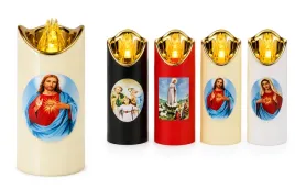 swieca-elektryczna-led-religijna-bezplomieniowa-dekoracyjna-12-cm-1-szt