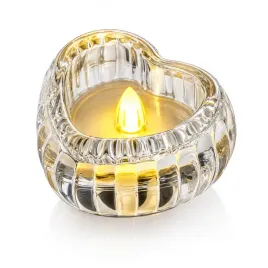 swieczka-led-w-szklanym-swieczniku-serce-bezplomieniowa-dekoracyjna-6-cm-1