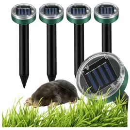 4x-odstraszacz-kretow-mocny-solarny-na-krety-nornice-xxl-4szt-myszy-gryzoni