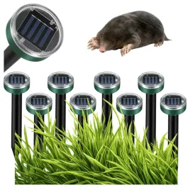8x-odstraszacz-kretow-mocny-solarny-na-krety-nornice-xxl-8szt-myszy-gryzoni