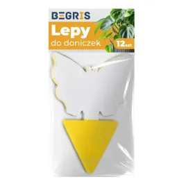 zolte-lepy-do-doniczek-12x-zolty-lep-na-ziemiorki-owady-owocowki-muszki