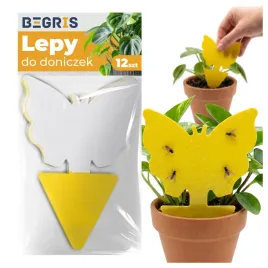zolte-lepy-do-doniczek-zolty-lep-na-ziemiorki-owady-owocowki-muszki-12x