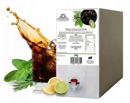 zaprawka-koncentrat-profimator-waldmaister-6kg-baza-do-drinkow-i-koktajli