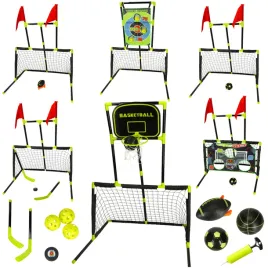 wielofunkcyjna-bramka-pilkarska-6w1-zestaw-gier-sportowy-dla-dzieci
