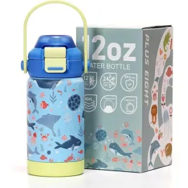 butelka-termiczna-dla-dzieci-350-ml-ze-slomka-i-ustnikiem-stal-304-ocean