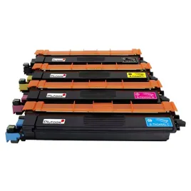 4x-tn-248-xl-toner-do-brother-dcpl3520cdw-dcpl3560cdw-hll3220cw-mfcl8390cdw