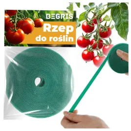 rzep-tasma-do-kwiatow-pomidorow-wiazania-roslin-krzewow-drzewek-5-metrow