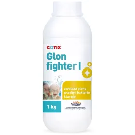 antyglon-do-basenu-glon-fighter-i-1l-gotix-silny-preparat-na-glony-algi-pzh