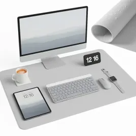 mata-na-biurko-podkladka-ochronna-na-stol-blat-duza-90x43-cm-pod-laptopa