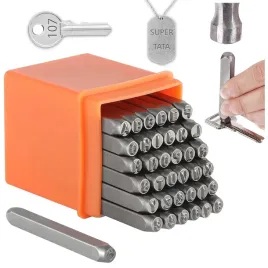 numeratory-wybijaki-znaczniki-litery-cyfry-stemple-do-stal-6mm-36-elementow