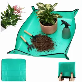 mata-do-przesadzania-roslin-kwiatow-100x100cm-duza-do-sadzenia-ogrodowa