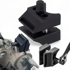separator-narzedzie-do-demontazu-zawieszania-rozpierak-zwrotnic