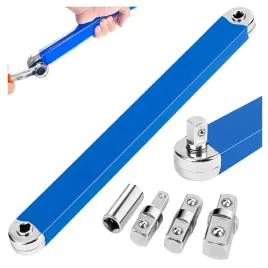 klucz-przekladniowy-wzmacniacz-momentu-adapter-do-grzechotki-1-4-1-2-3-8