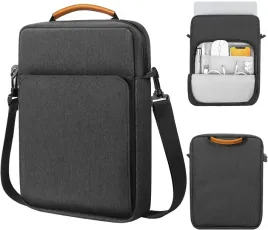 torba-na-laptopa-etui-pokrowiec-13-13-3-14-cali-z-raczka-na-ramie-teczka