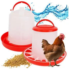 karmnik-i-poidlo-na-pasza-karma-dla-kur-kaczek-gesi-drobiu-3l-3kg