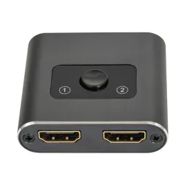 rozgaleznik-switch-hdmi-2-0-bi-direction-4k-60hz-hdcp-2-2-do-tv-pc