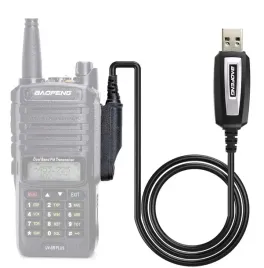 kabel-do-programowania-baofeng-uv-9r-plus-pro-uv-xr-uv-9g-gt-3wp-t58-t59