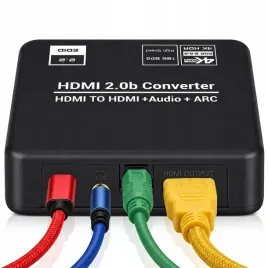 ekstraktor-hdmi-2-0-konwerter-audio-toslink-minijack-arcor-4k-60hzor-hdcp-2-2