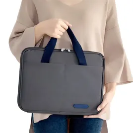 torba-pokrowiec-na-laptopa-12-14-cali-z-raczka-do-macbook-air-pro