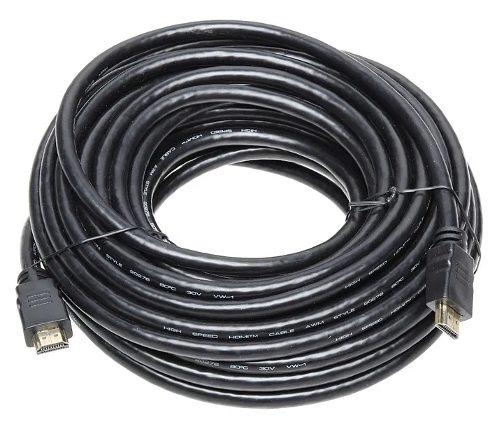kabel-hdmi-15-15-m-standard-hdmi-1-3