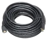 kabel-hdmi-15-15-m-standard-hdmi-1-3