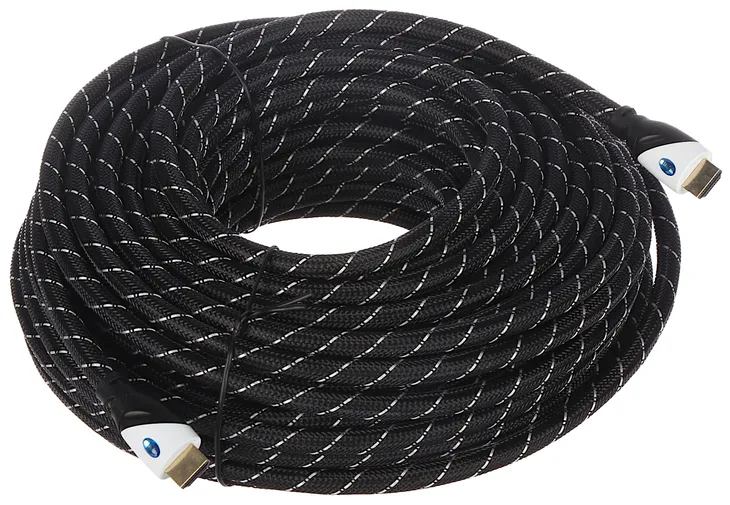 kabel-hdmi-25-pp-25-m-standard-hdmi-1-4