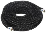kabel-hdmi-25-pp-25-m-standard-hdmi-1-4