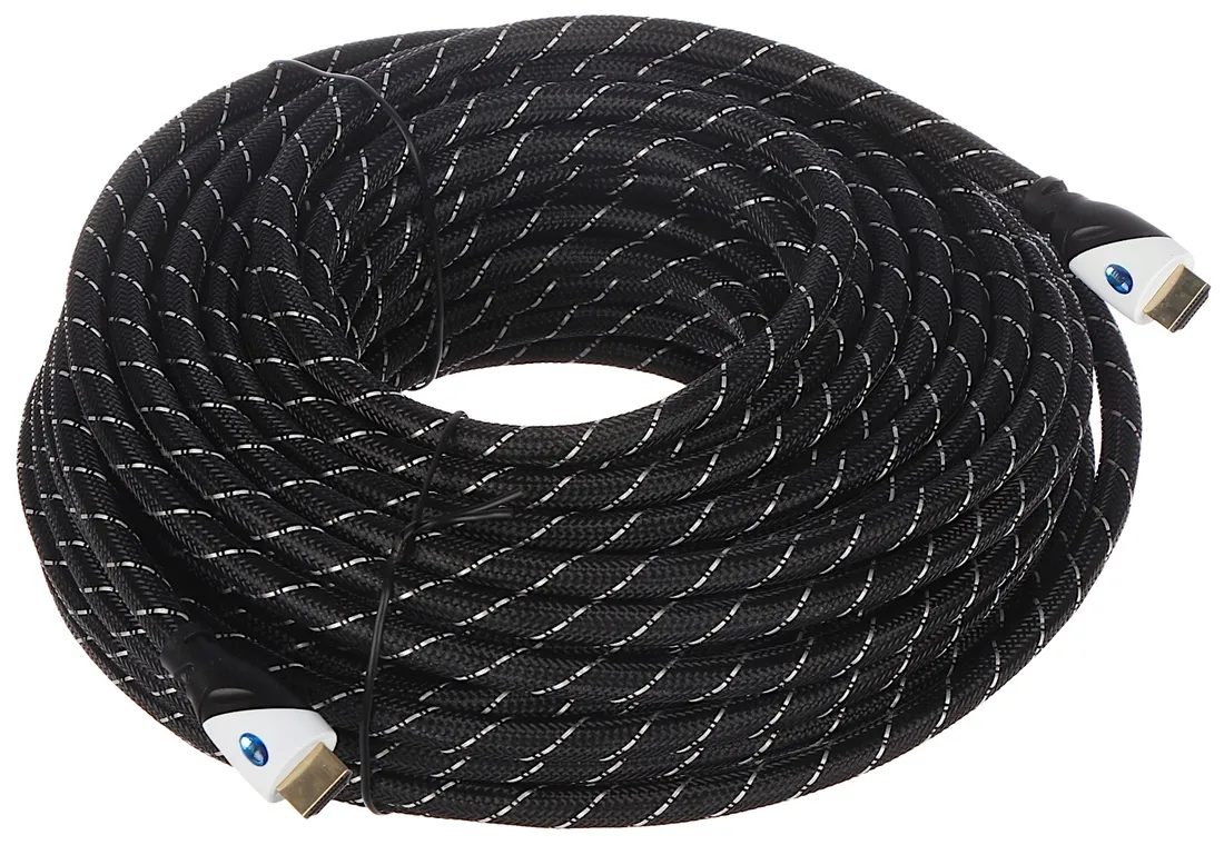 kabel-hdmi-25-pp-25-m
