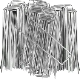kotwy-szpilki-kolki-do-agrowlokniny-mocowania-metalowe-15cm-100-sztuk