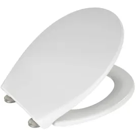 deska-sedesowa-wc-biala-duroplast-wolnoopadajaca-fix-clip-wenko-samos-175kg
