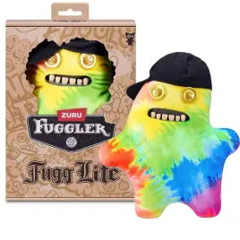 fuggler-fugg-life-pluszowy-potwor-maskotka-ziooomek