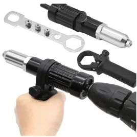 nitownica-adapter-do-nitow-zrywalnych-do-wkretarki-z-raczka-4-koncowki