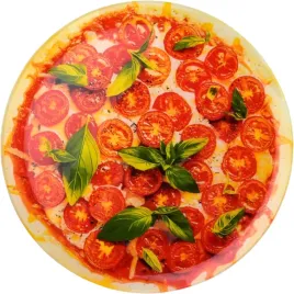 talerz-do-pizzy-szklany-okragly-z-nadrukiem-aria-fresh-30-x-30-x-13-cm