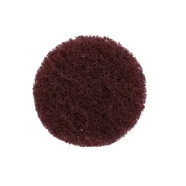 krazek-polerski-norton-beartex-high-strength-f2306-75mm-very-fine