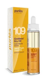 purles-109-goddess-dry-oil-suchy-olejek-bogini-50ml