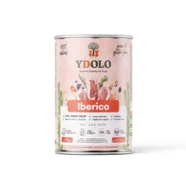 ydolo-iberico-karma-mokra-dla-psa-wieprzowina-400g