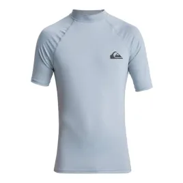 koszulka-krotki-rekaw-quiksilver-surf-shirt-rashguard-s-s-surf-tee-grey-sje