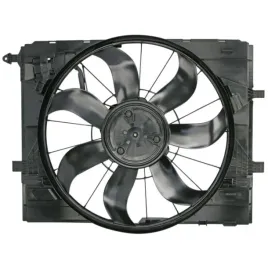 mercedes-c257-w213-x253-eqc-wentylator-z-obudowa-i-silnikiem-0999063902