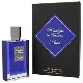 kilian-moonlight-in-heaven-50ml-woda-perfumowana