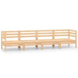 modulowy-zestaw-wypoczynkowy-z-litego-drewna-sosnowego-635-x-635-x-625