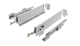 szuflada-modern-box-niska-szara-l-450-h-84-mm-obciazenie-max-40kg
