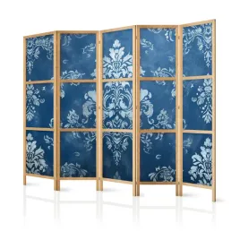 parawan-japonski-panelowy-5-czesci-eleganckie-ornamenty-glamour-225x172