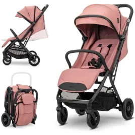 wozek-spacerowy-autofold-spacerowka-lorelli-calista-skladana-do-22kg-roz