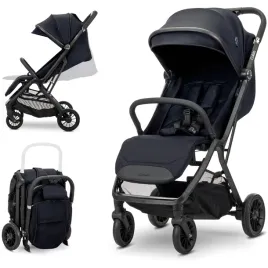 wozek-spacerowy-autofold-spacerowka-lorelli-calista-skladana-do-22kg-black
