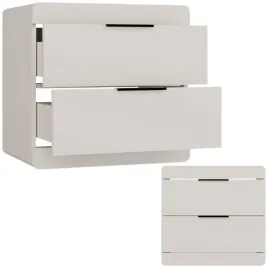 szafka-lazienkowa-wiszaca-pod-umywalke-60-cm-2-szuflady-kaszmir