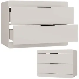 szafka-lazienkowa-pod-umywalke-80-cm-2-szuflady-kaszmir