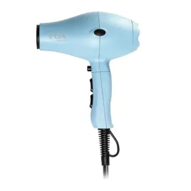 fox-suszarka-do-wlosow-smart-front-ocean-breeze-2100w-1303840